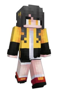 Front of Akarri_'s skin