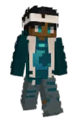ElectroByte
