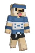 Yacody