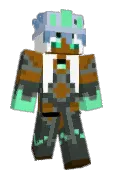 Debbufer