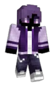 Nexup