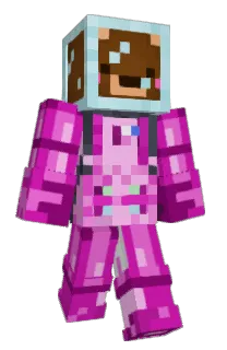 l_innny's Minecraft skin