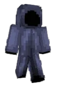 wrongsave