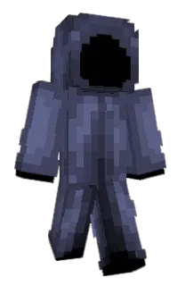 wrongsave's Minecraft skin