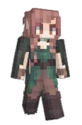sayakitty