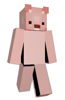 _squ1dy_'s Minecraft skin
