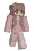 Makenastyles