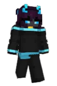 I0NY