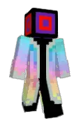 TYRCGC