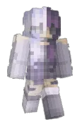 ezstrong
