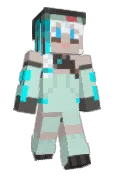 ikedajun