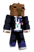 zatider