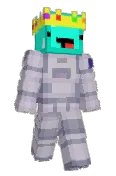 MCFisherman_