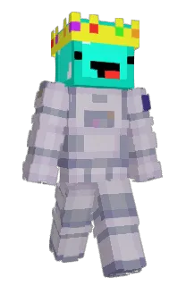 Front of MCFisherman_'s skin