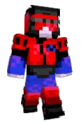 Goo_Goose