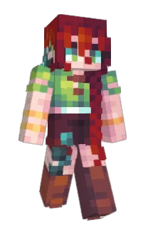 anonymouse_02's Minecraft skin