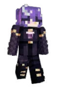 ninoismymommy