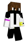 Mtrake