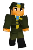 maxfer4000