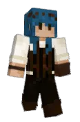 Johdear