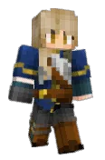 mineshaft_worker