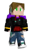 Shadow_Wolfhawk