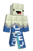 Tyrjeh