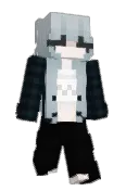 FemboyLord
