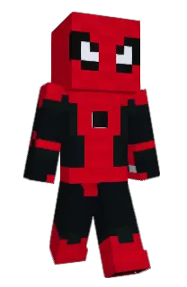 BoogieCat_'s Minecraft skin