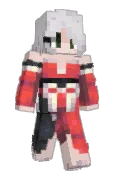 FrostigeMelodie