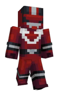 Front of JeanFrancoZD's skin