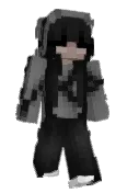 itzjvlita