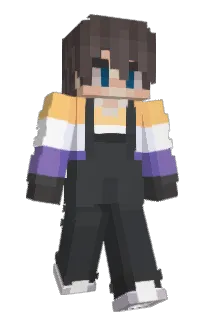 fruitcaesarsalad's Minecraft skin