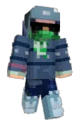 leafdice