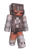 xYari