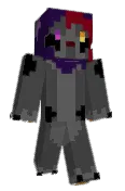 demonzuwu