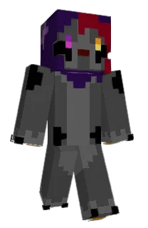 Front of demonzuwu's skin