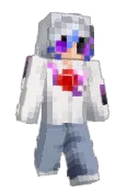 BlueNikk822
