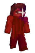 TyGuyD