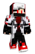 zKonain