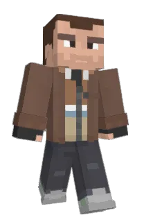 Front of _SlayBoy_'s skin
