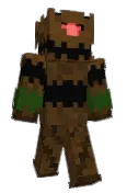 RevenantZer0