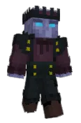 BliksiQ