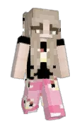 pikacenek1