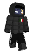 ELMALAYA3000