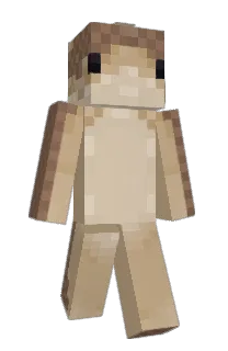 Front of Kattie125's skin