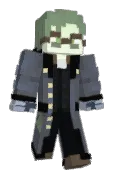 Trecktherealone
