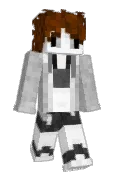 FayeFi