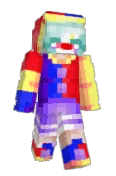 Sp0r3sB0r3d