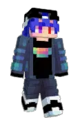 FunGum